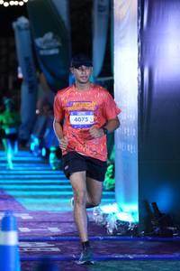 BIB: 4075
                            <button type="button" onclick="openModal(26221866)" class="btn btn-primary btn-sm float-right btn-popup" data-toggle="modal" data-target=".modal-high-quality">
                        <i class="fas fa-shopping-cart"></i> Add to Cart
                    </button>
                                            <button type="button" onclick="isThisMe(26221866, true)" class="btn btn-success btn-sm float-right btn-popup btn-isme hidden" data-toggle="tooltip" data-placement="bottom" title="นี่คือรูปของคุณใช่ไหม คลิกที่นี่เพื่อเอาเข้าอัลบั้ม">
                        <i class="fas fa-plus"></i> Add to album
                    </button>
                    <button type="button" onclick="isThisMe(26221866, false)" class="btn btn-warning btn-sm float-right btn-popup btn-isnotme hidden">
                        <i class="fas fa-ban"></i> Remove from album
                    </button>